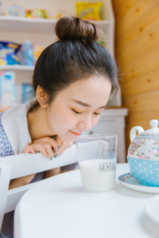 大耳朵图图第一部全集下载